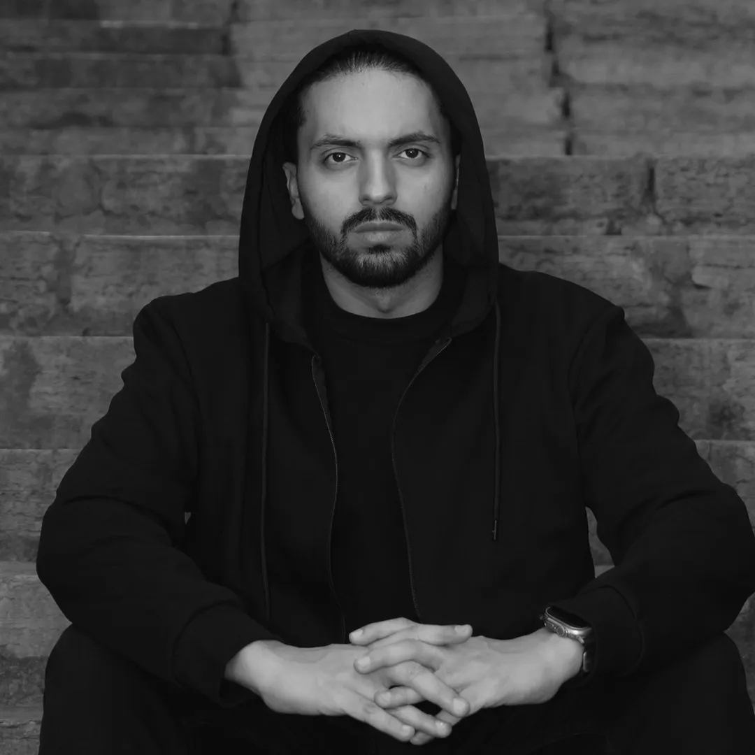 ShaDy Nashwan شادي نشوان