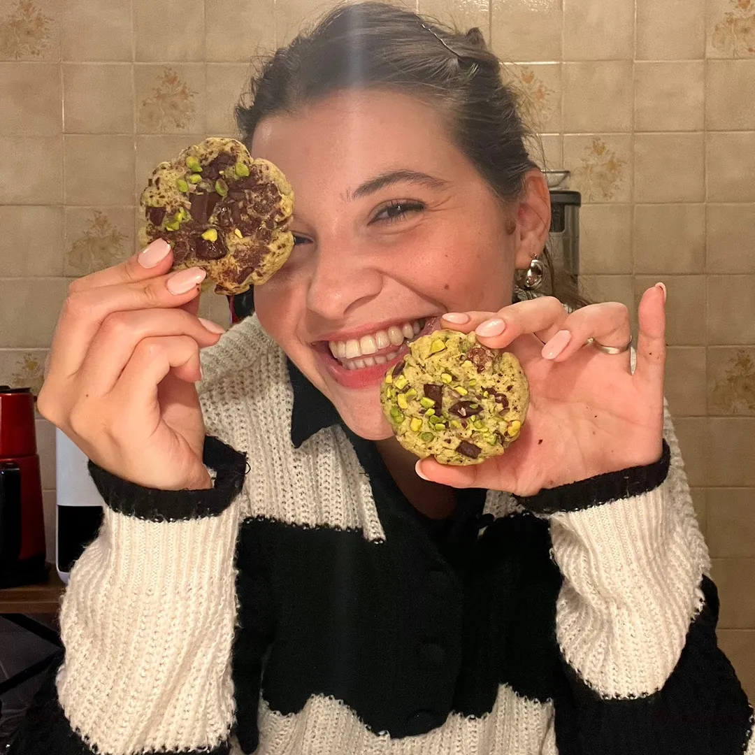 Demet Özbağ Merter