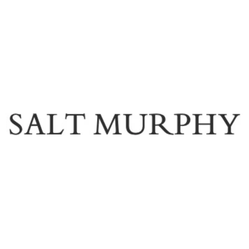 Salt Murphy