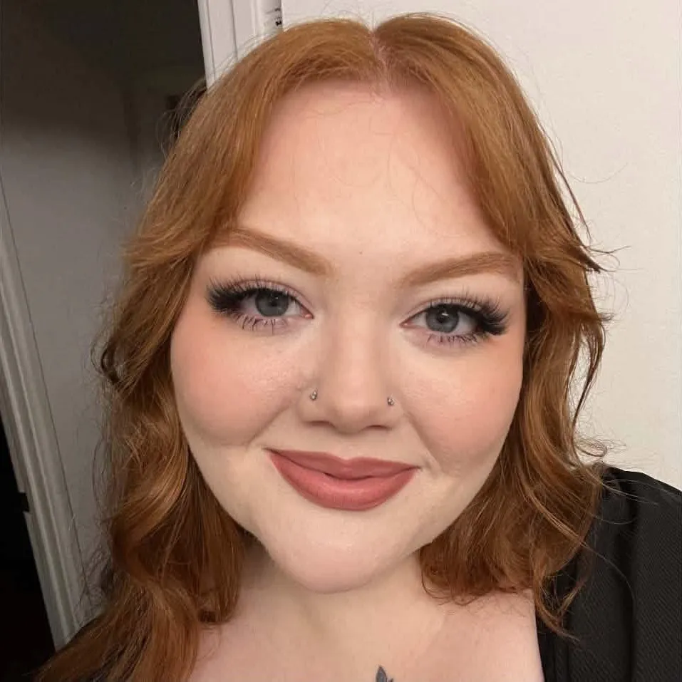 Brianna Bradley