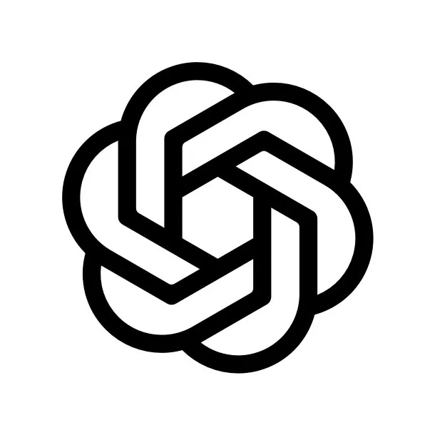 OpenAI