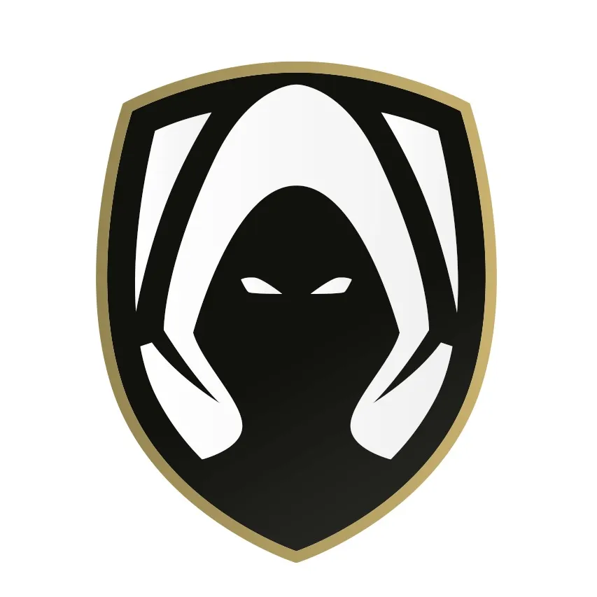 Team Heretics