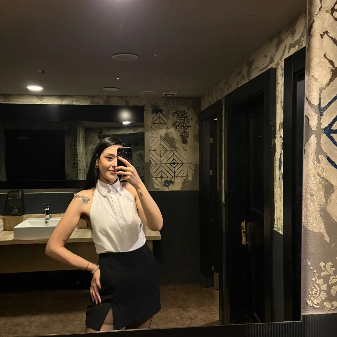 Başak deniz