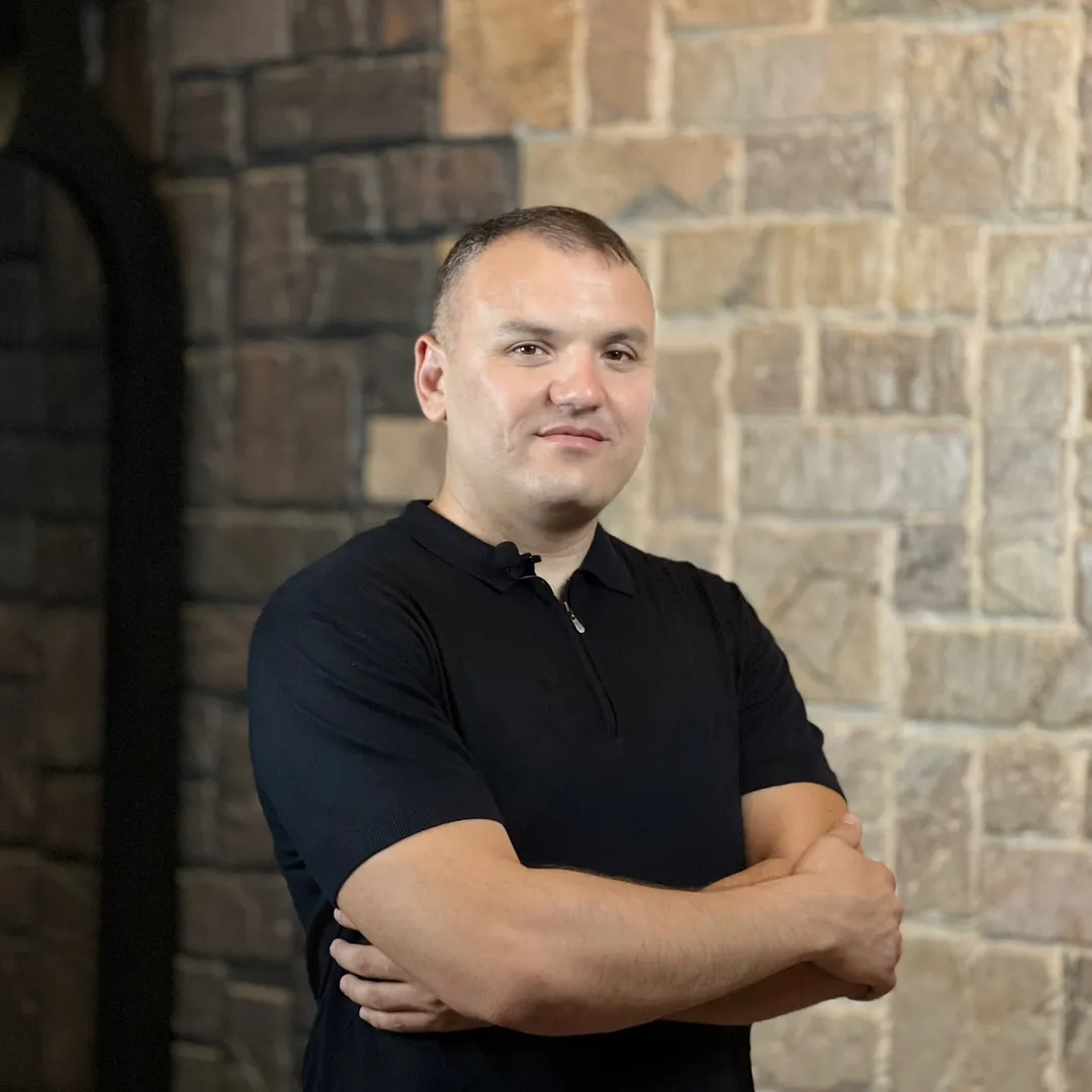 KOMAVTO UZ