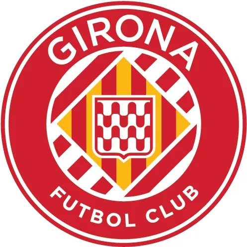 Girona FC