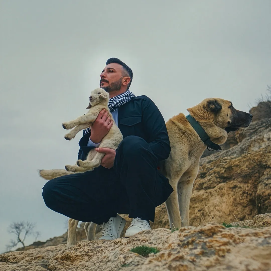 Yusuf Selçuk