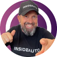 InsideAuto Treviso