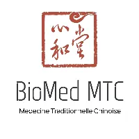 Biomed MTC