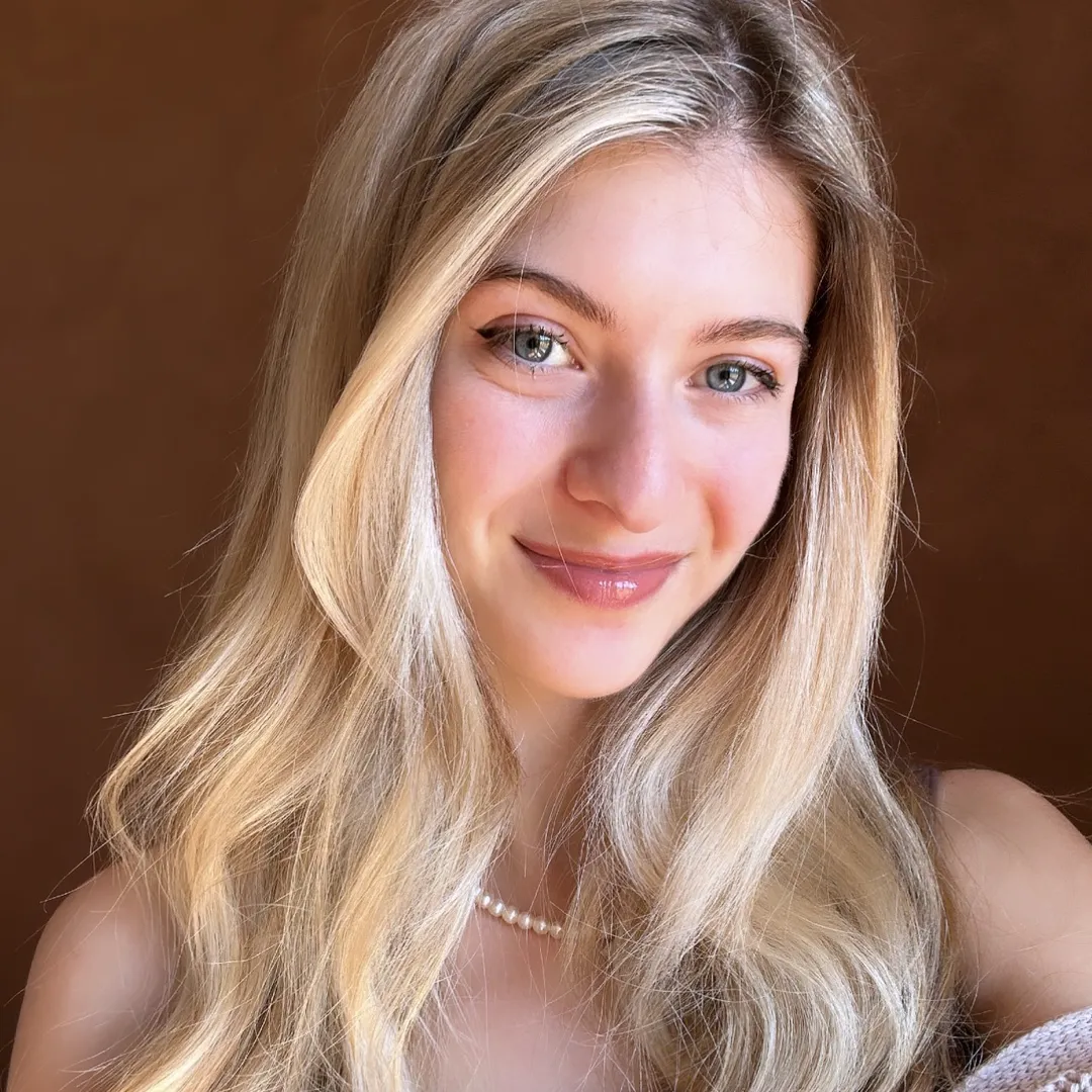Hopebelle