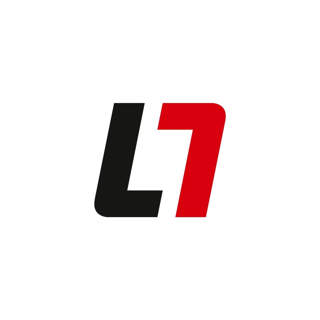 LAOLA1tv