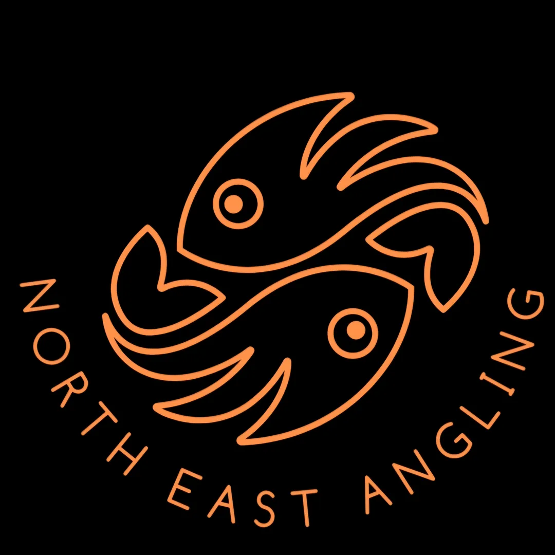 North East Trout Flies - Fly Fishing & Fly Tying