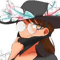Gunslaya