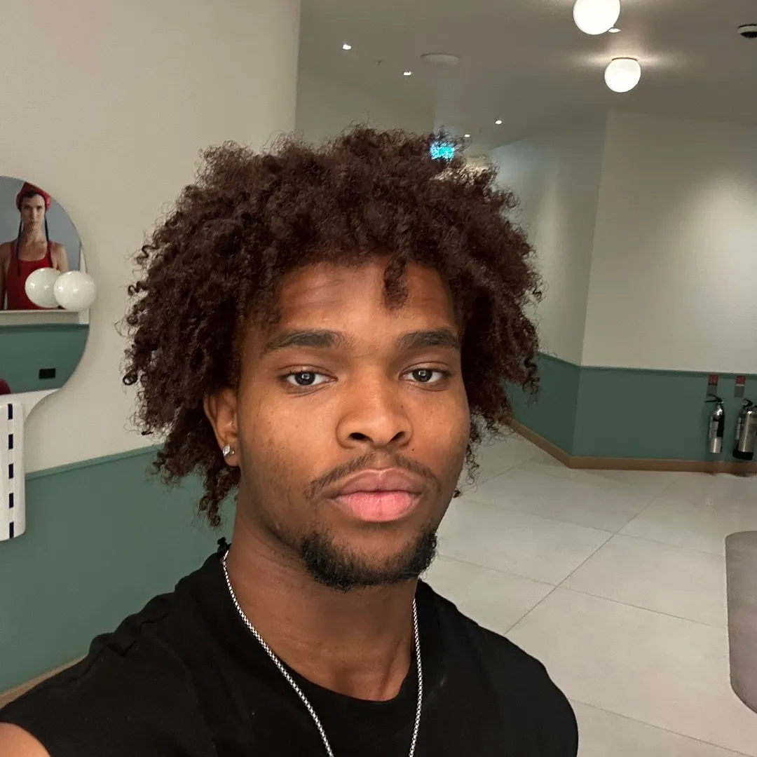 Keno