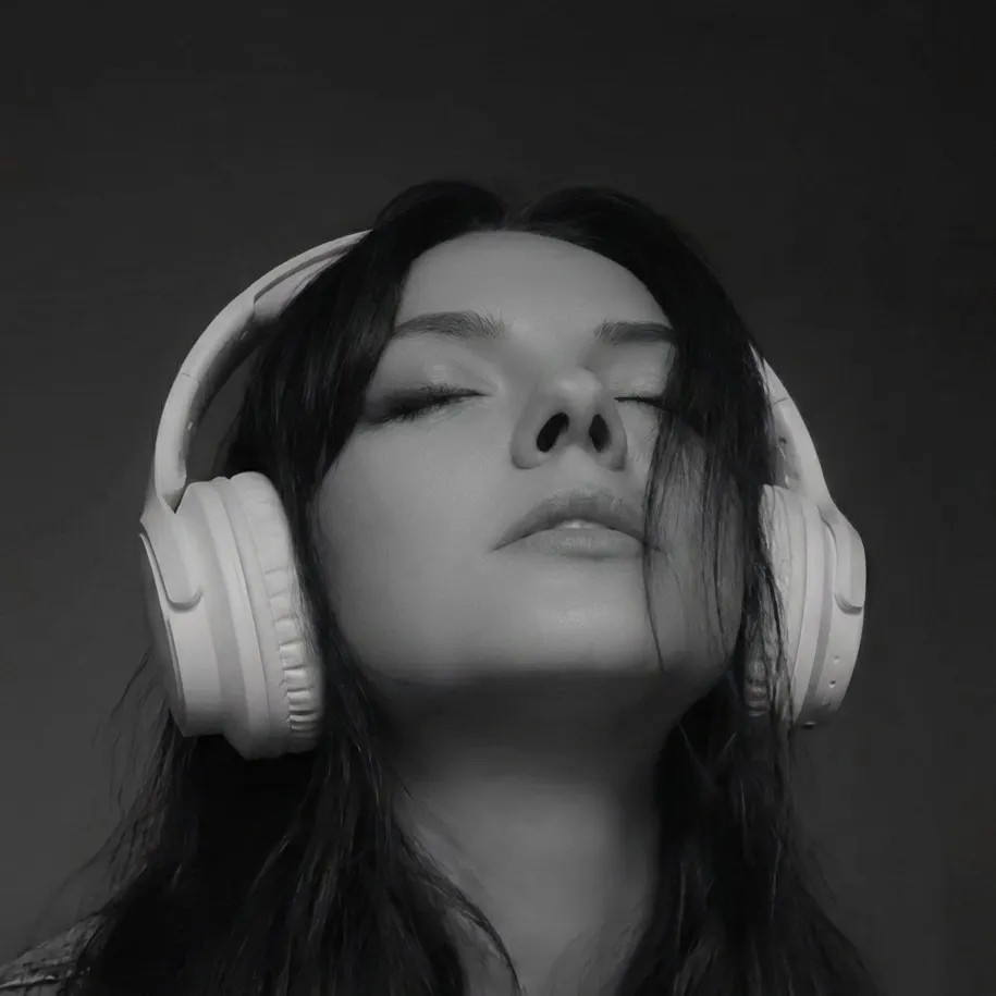 Monka | ASMR