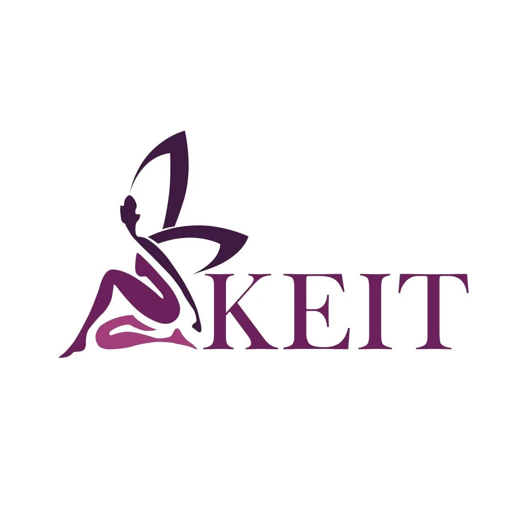 KEIT Italiano