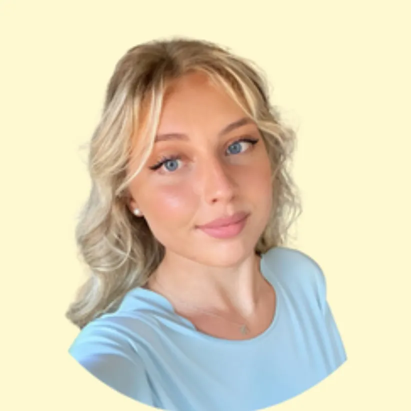 Carla | ELExtraordinario 🇪🇸