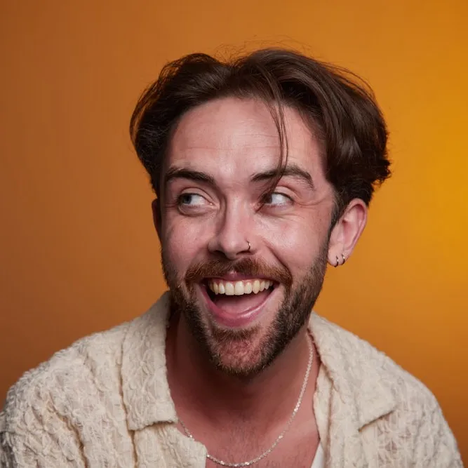 Keith Hanley