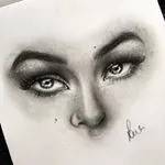 Lanaarts23