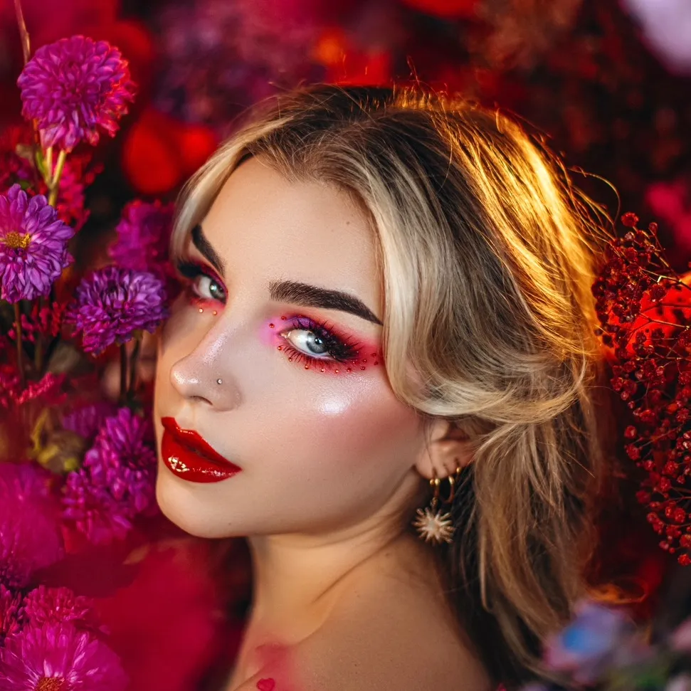𝒞𝓁𝒶𝓇𝒶 🍄