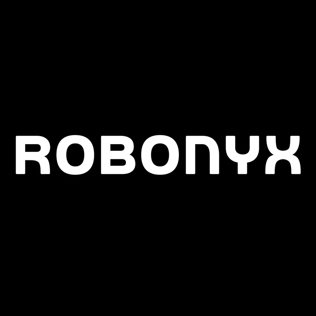 Robonyx