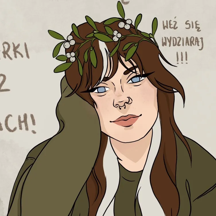 SketchKam