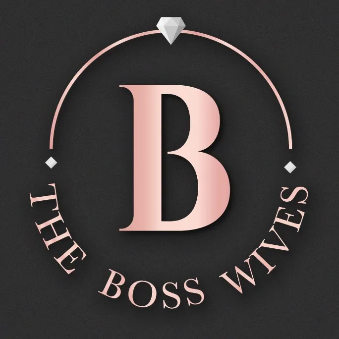 TheBossWives 🎀
