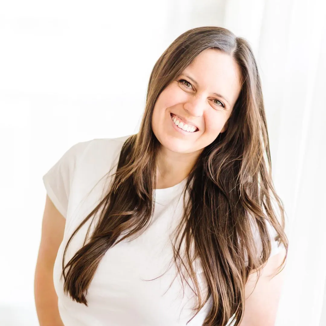Betsy Goodman | Lettering & Wax Seal Artist