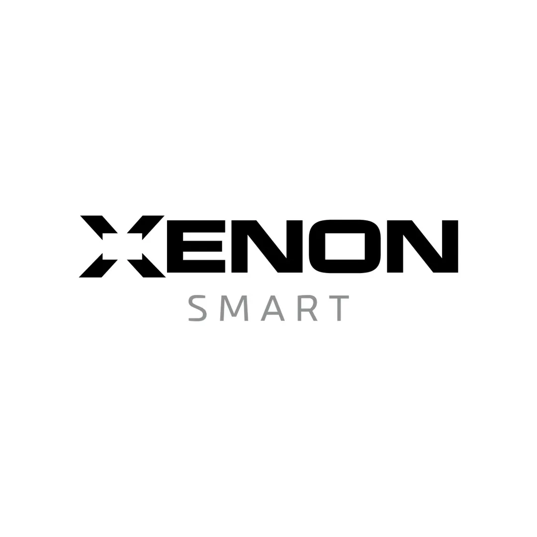 Xenon Smart