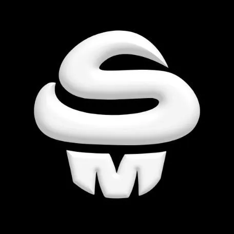 SquishyMuffinz