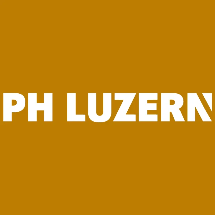 PH Luzern