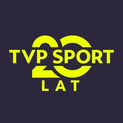 TVP Sport