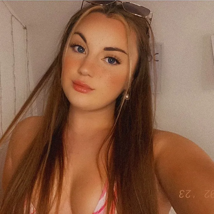 Monica Pirie
