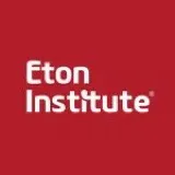 Eton Institute | معهد إيتون