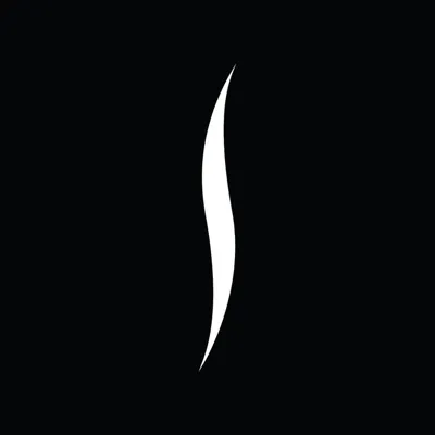 Sephora