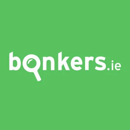 Bonkers.ie