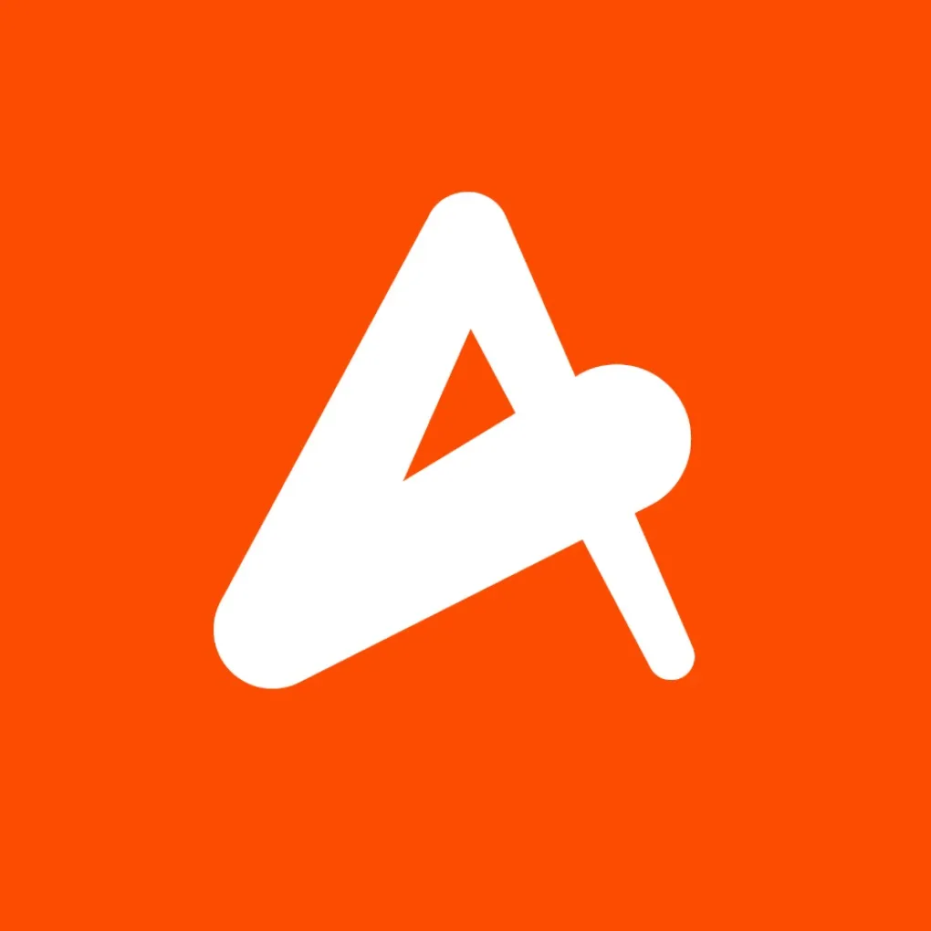 Accent