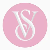 Victoria’s Secret UK
