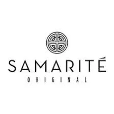 Samarité Official Profile