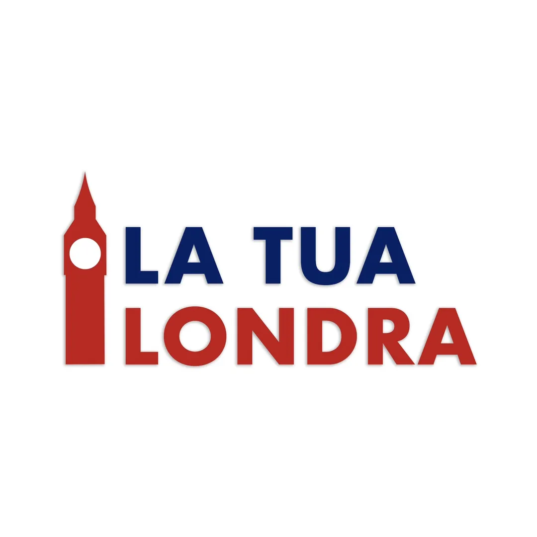 LA TUA LONDRA