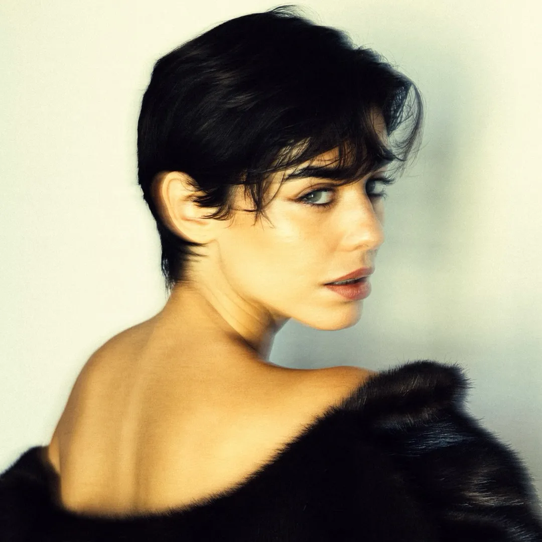 Hila Meir