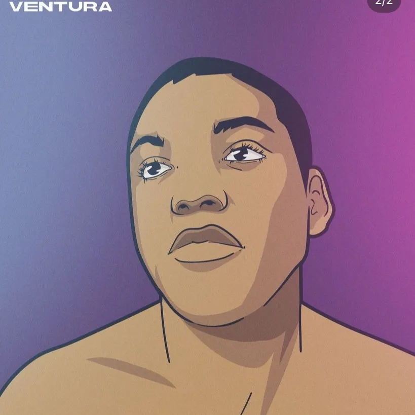 Dariel Ventura
