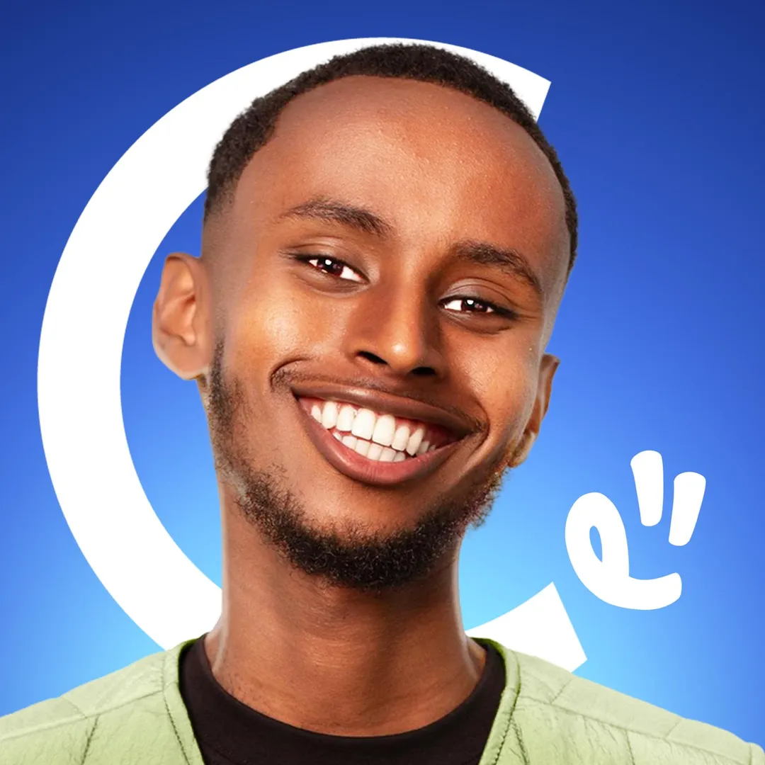 Mohamed Rashid