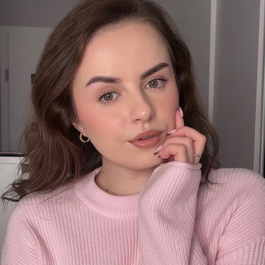 Aleksandra Lutostańska