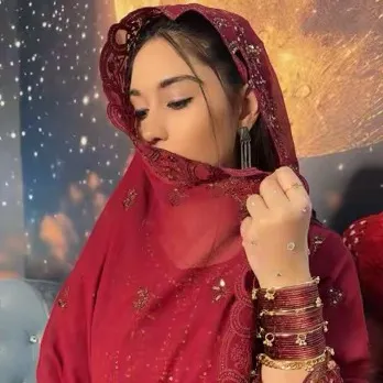Aymen Zahra