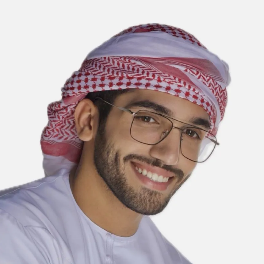 أحمد خميس علي