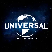Universal Pictures Spain
