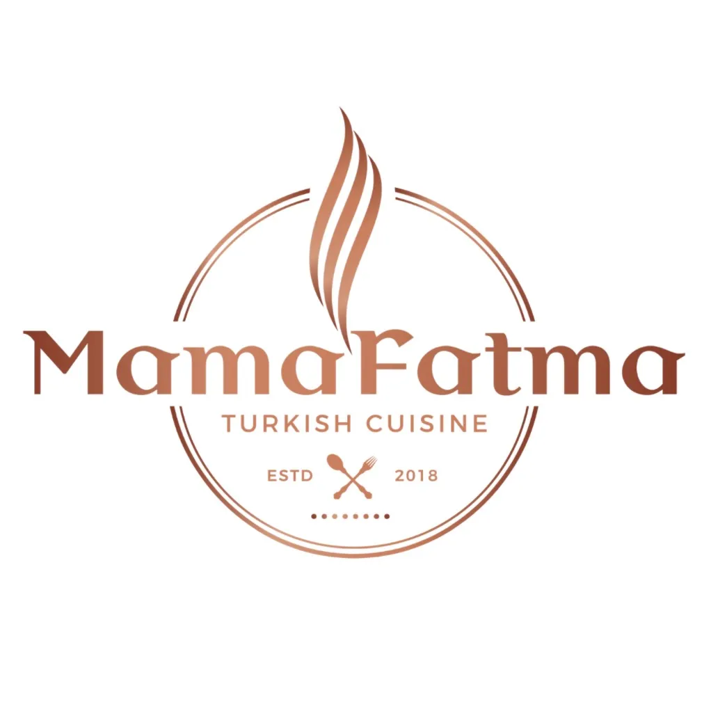 Mama Fatma |Turkish Restaurant