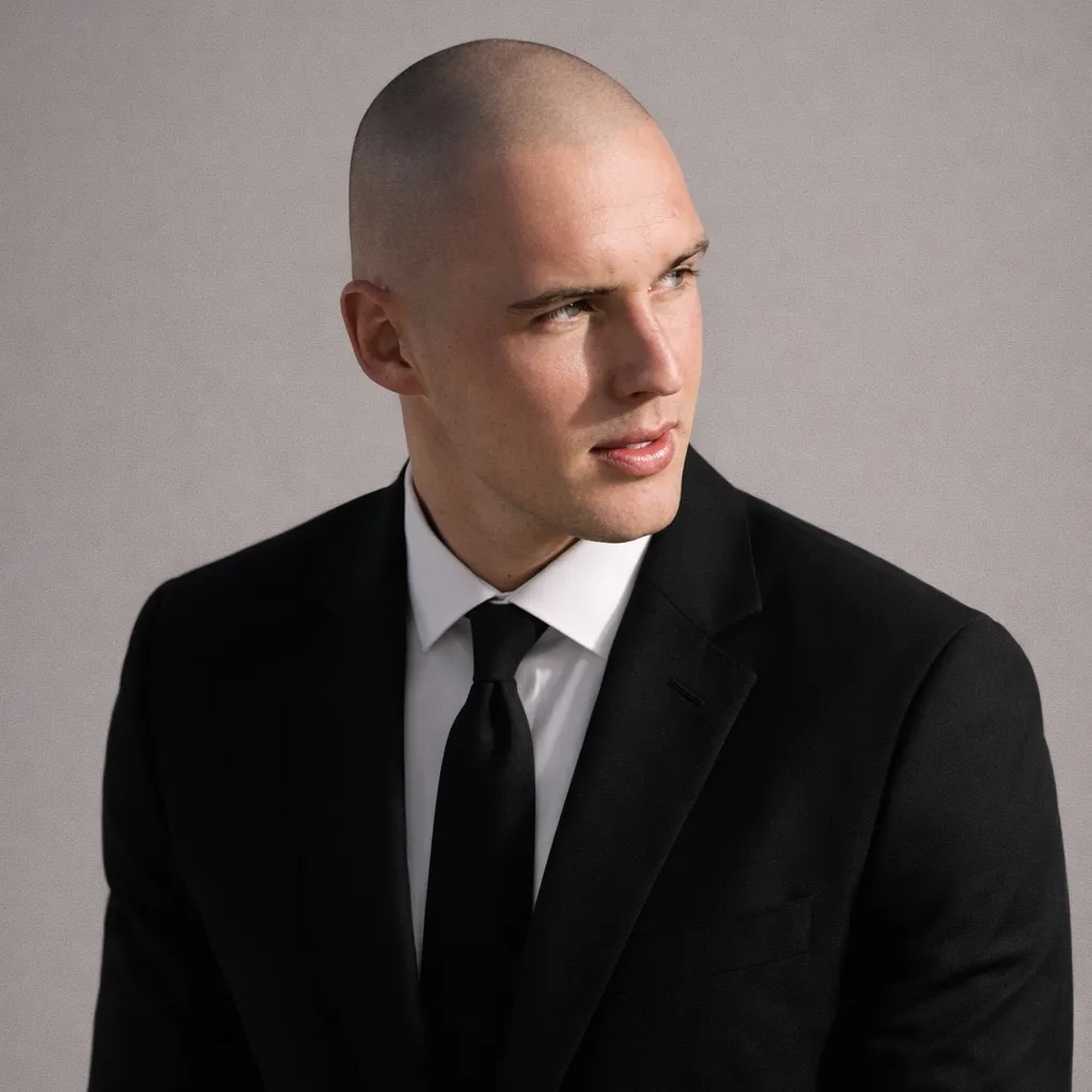 Kamil Wolski