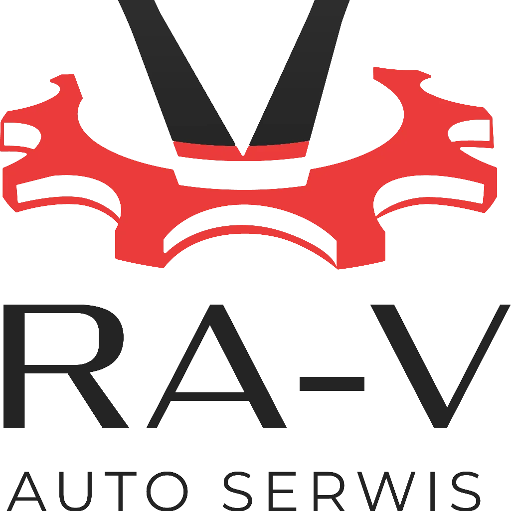 Ra-V Auto Serwis
