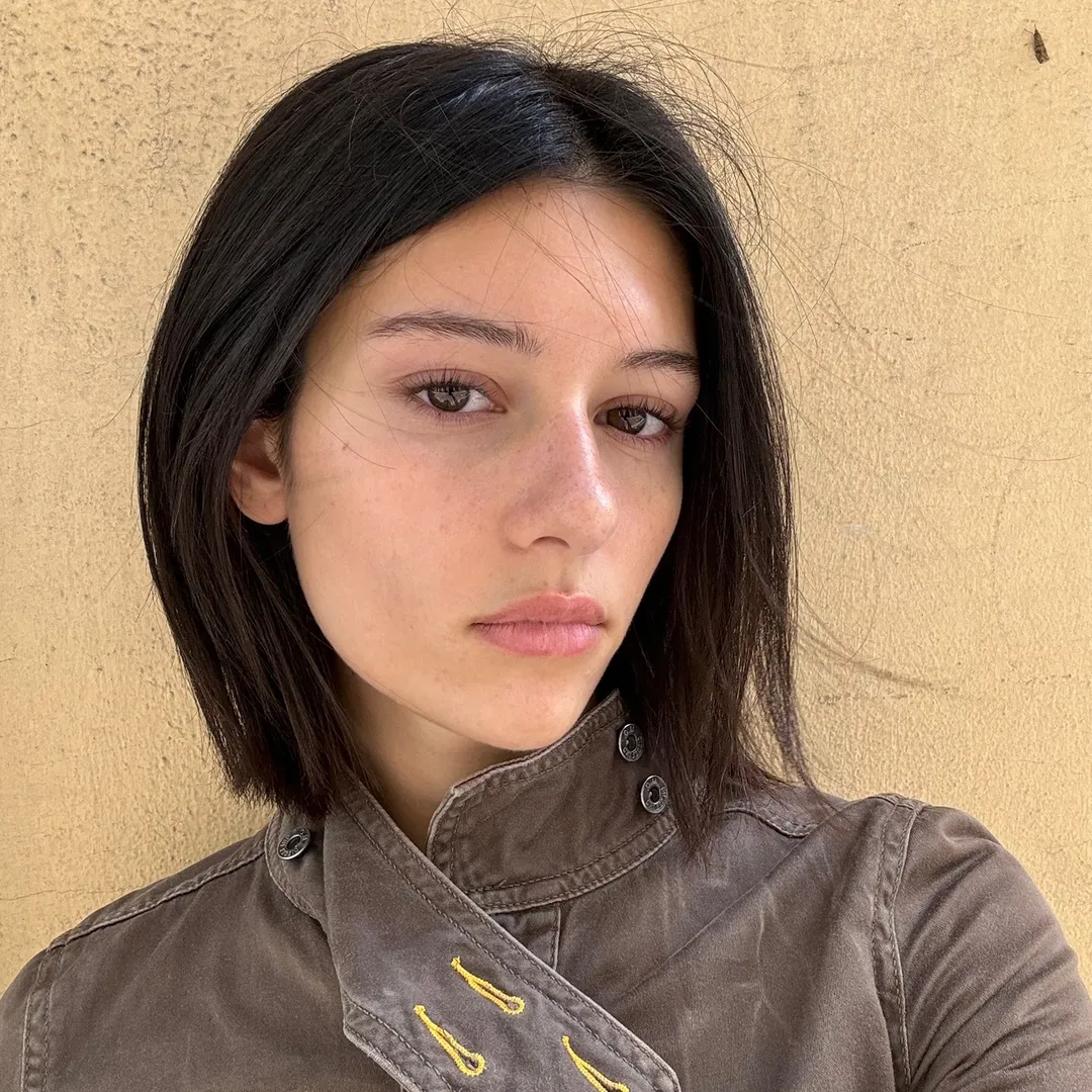 Renee Bellerive